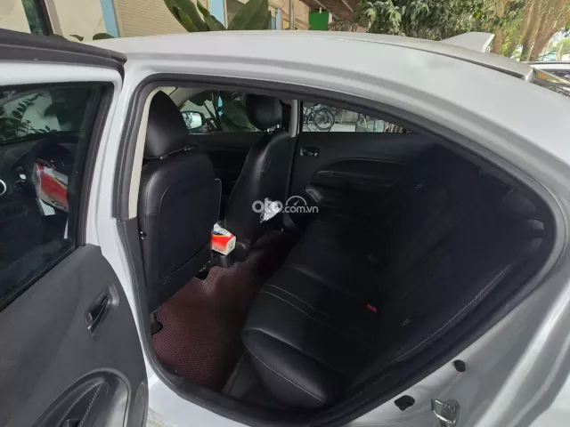 CHÍNH CHỦ CẦN BÁN