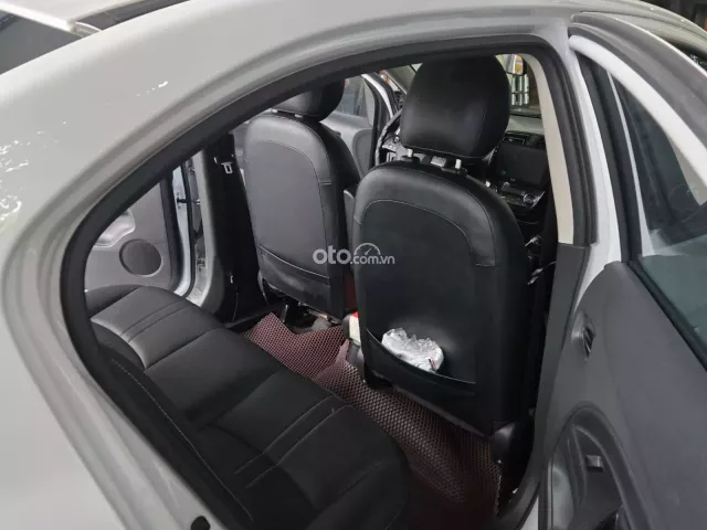 CHÍNH CHỦ CẦN BÁN