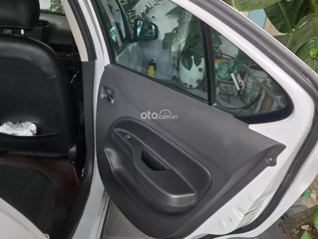 CHÍNH CHỦ CẦN BÁN