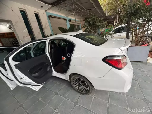 CHÍNH CHỦ CẦN BÁN