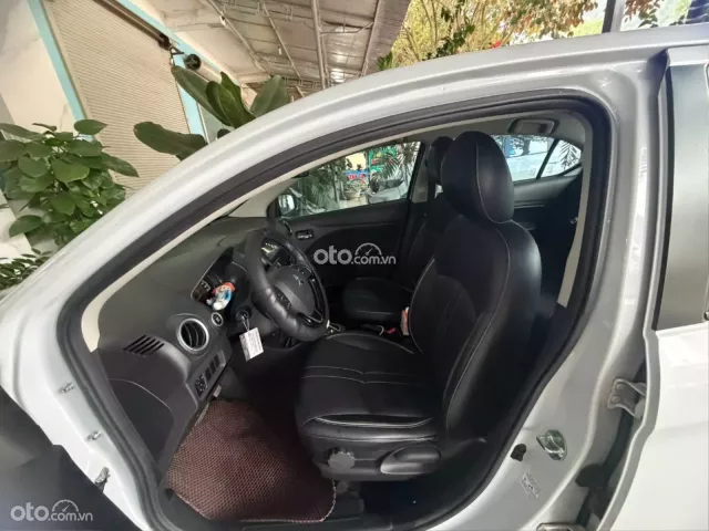 CHÍNH CHỦ CẦN BÁN