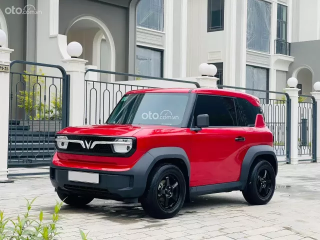 Lên 30tr tiền đồ