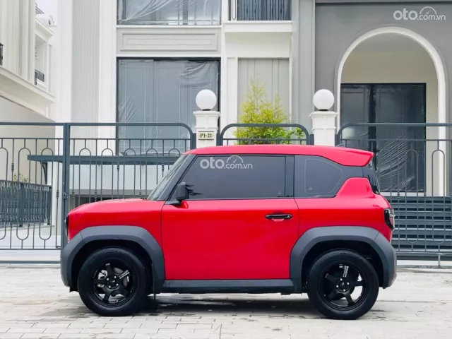 Lên 30tr tiền đồ