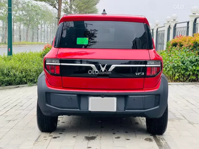 Lên 30tr tiền đồ