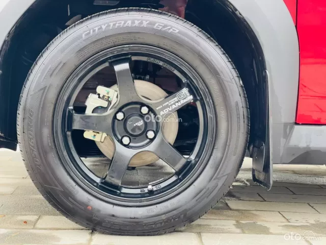 Lên 30tr tiền đồ