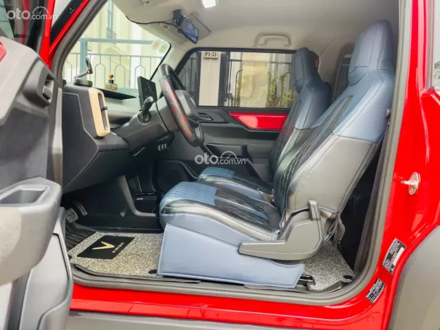 Lên 30tr tiền đồ