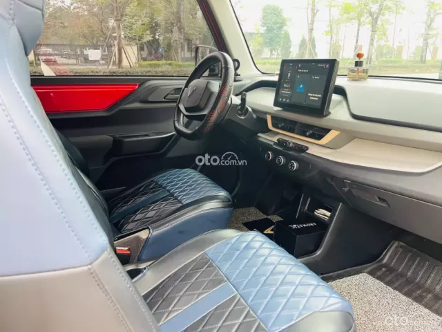 Lên 30tr tiền đồ