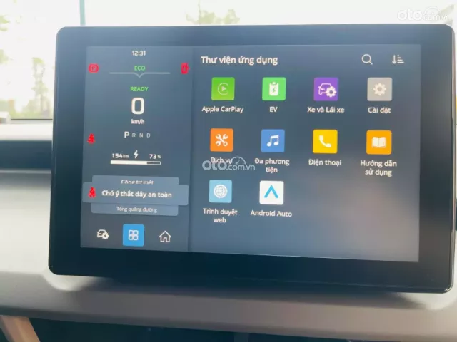 Lên 30tr tiền đồ