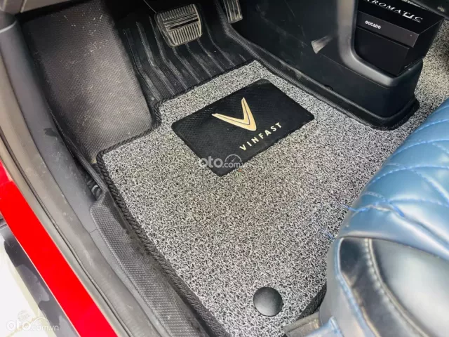 Lên 30tr tiền đồ