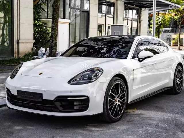 Tiết kiệm ngay 2tỉ, bank 70%