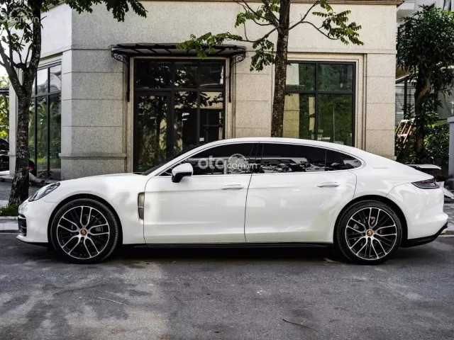 Tiết kiệm ngay 2tỉ, bank 70%