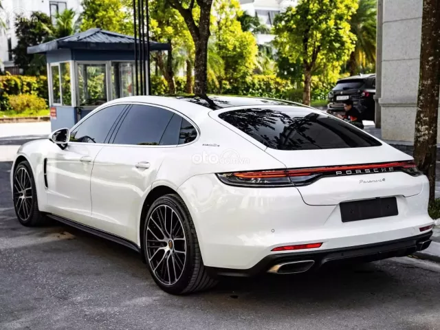 Tiết kiệm ngay 2tỉ, bank 70%