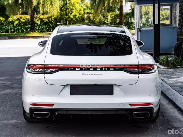 Tiết kiệm ngay 2tỉ, bank 70%