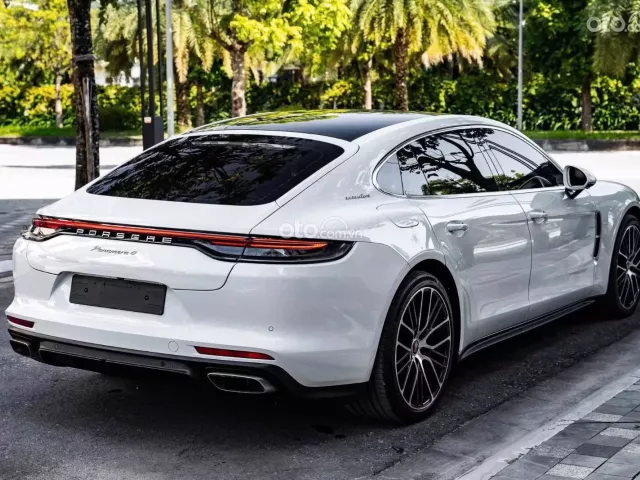 Tiết kiệm ngay 2tỉ, bank 70%