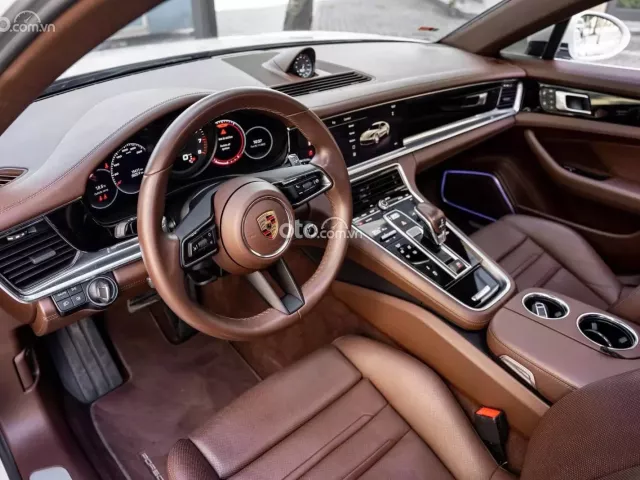 Tiết kiệm ngay 2tỉ, bank 70%