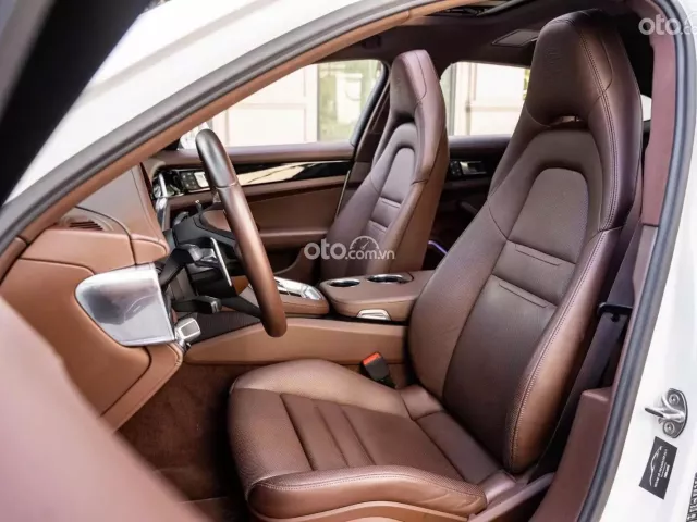 Tiết kiệm ngay 2tỉ, bank 70%