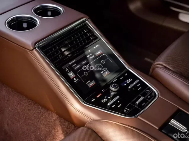 Tiết kiệm ngay 2tỉ, bank 70%