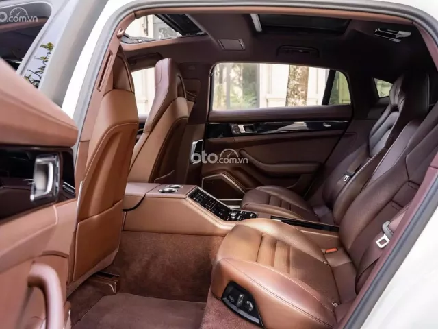 Tiết kiệm ngay 2tỉ, bank 70%