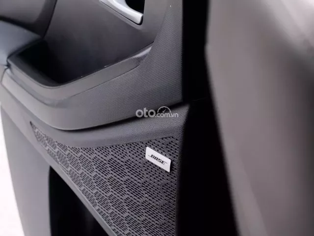 Hyundai Creta 2024 tại Nghệ An