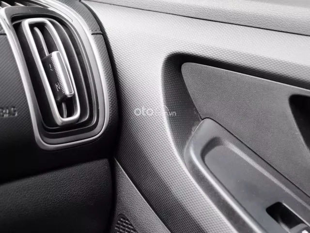 Hyundai Creta 2024 tại Nghệ An