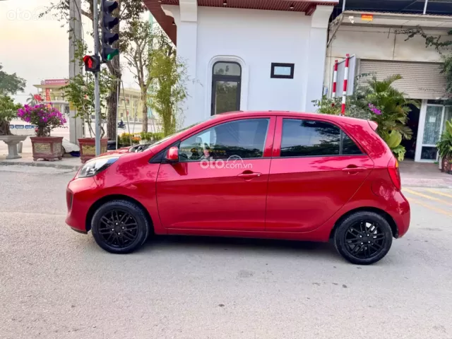 Xe zin chạy 1,9 vạn km