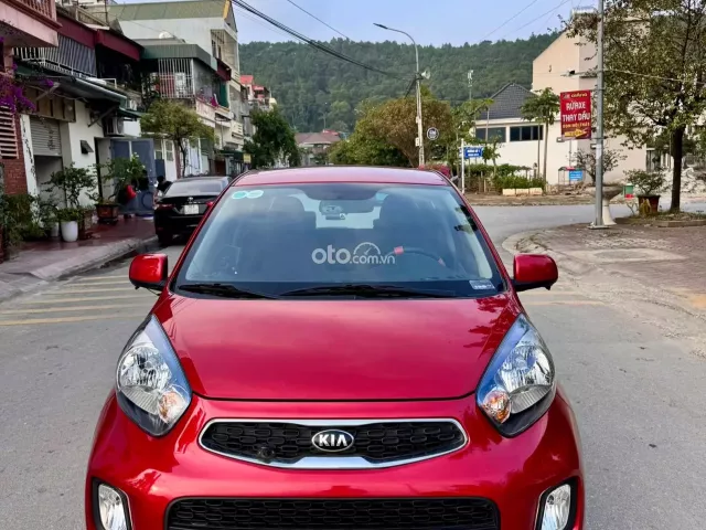 Xe zin chạy 1,9 vạn km
