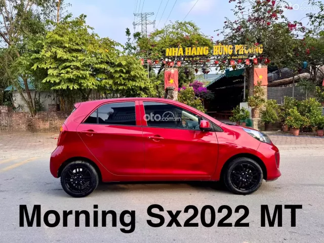 Xe zin chạy 1,9 vạn km
