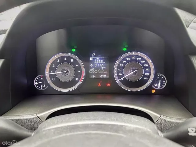 Hyundai Creta 2022 tại Hà Nội