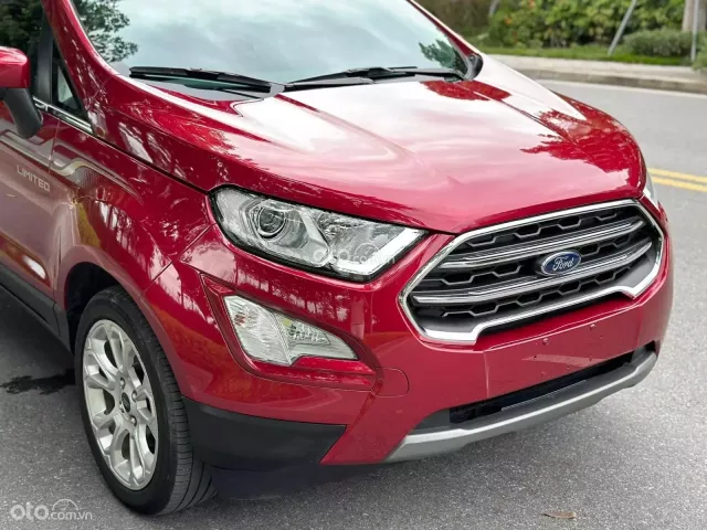 Xe gia đình, ít sử dụng