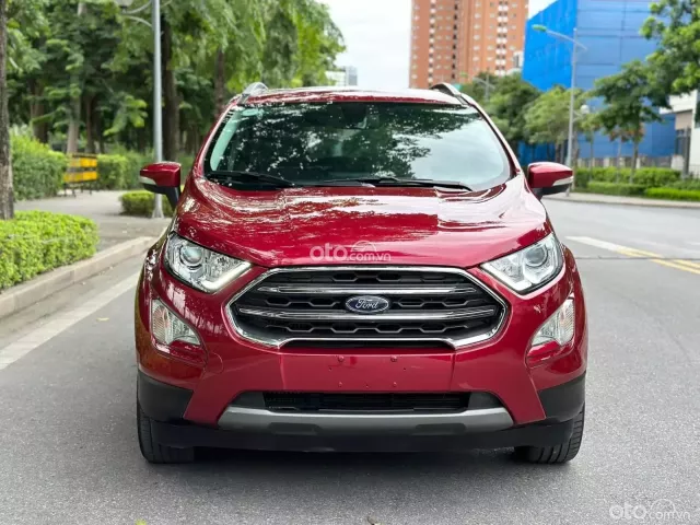 Xe gia đình, ít sử dụng