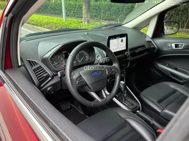 Xe gia đình, ít sử dụng