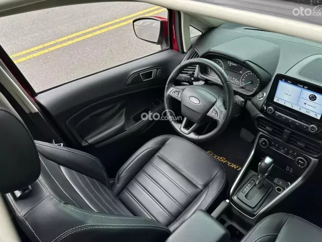 Xe gia đình, ít sử dụng