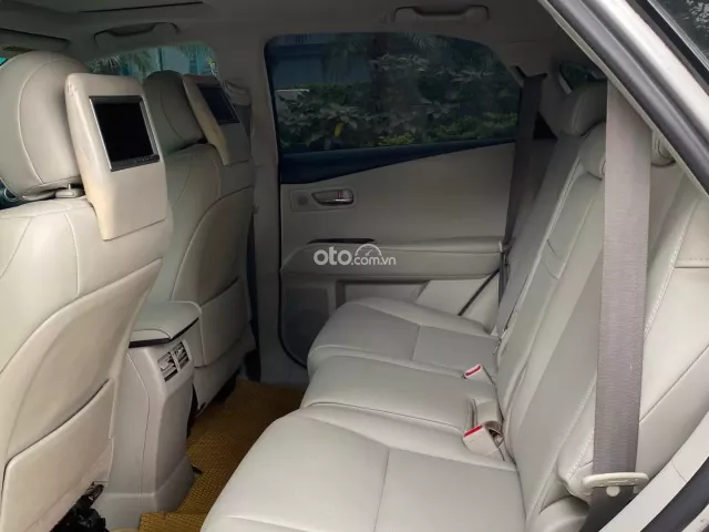 AWD full
