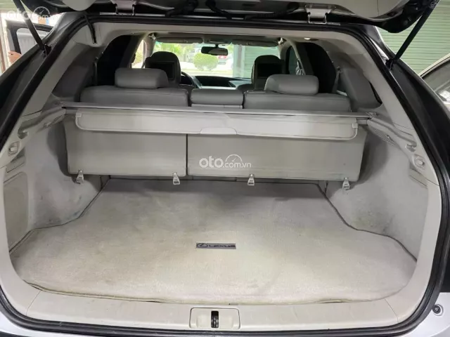 AWD full