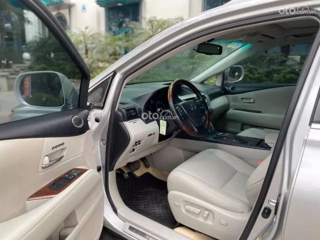 AWD full