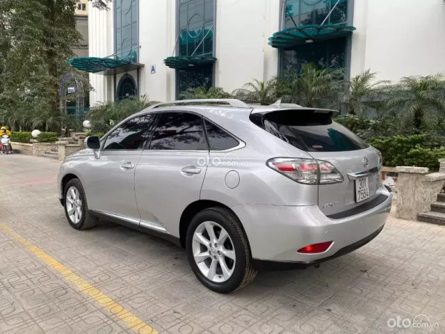 AWD full