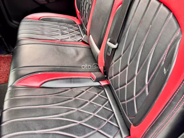 Ford Ranger Raptor 2022 9