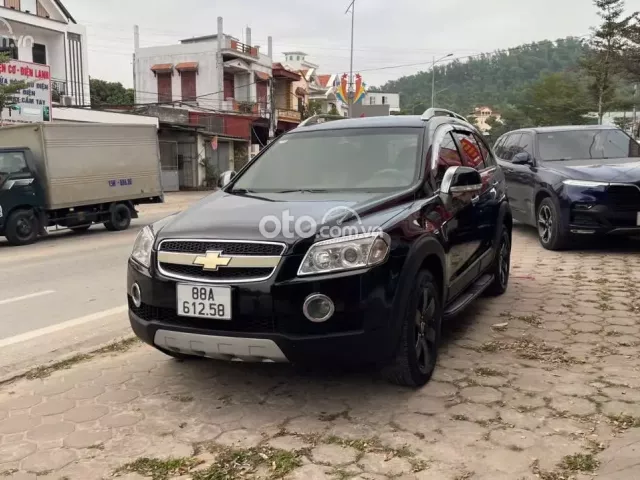 Xe đẹp trang bị nhiều option, giá tốt