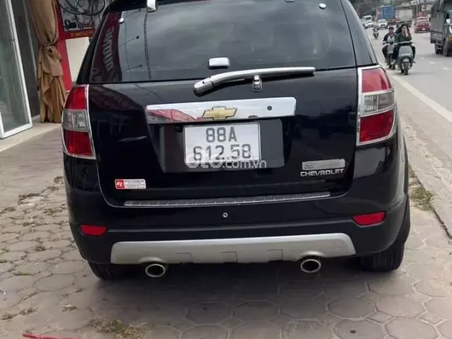 Xe đẹp trang bị nhiều option, giá tốt