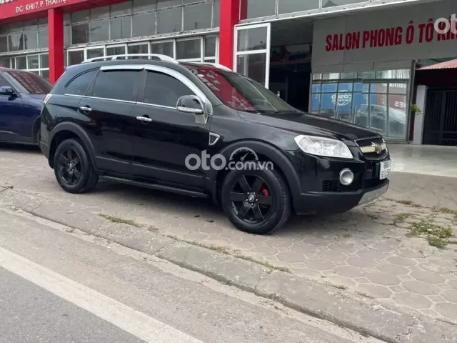 Xe đẹp trang bị nhiều option, giá tốt