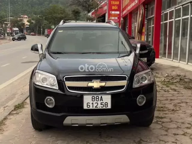 Xe đẹp trang bị nhiều option, giá tốt