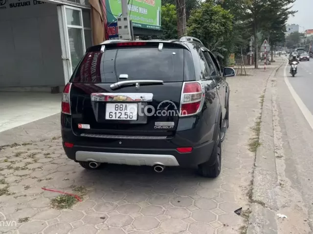 Xe đẹp trang bị nhiều option, giá tốt