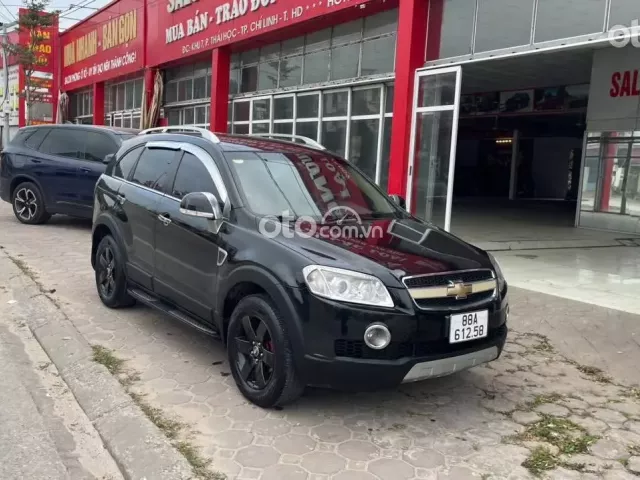 Xe đẹp trang bị nhiều option, giá tốt
