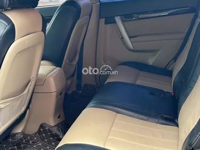 Xe đẹp trang bị nhiều option, giá tốt