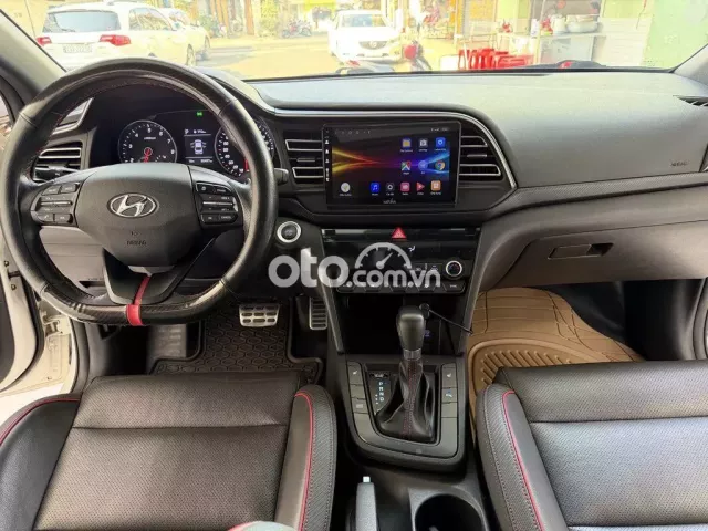 Xe 1 chủ