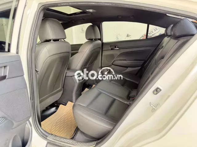 Xe 1 chủ