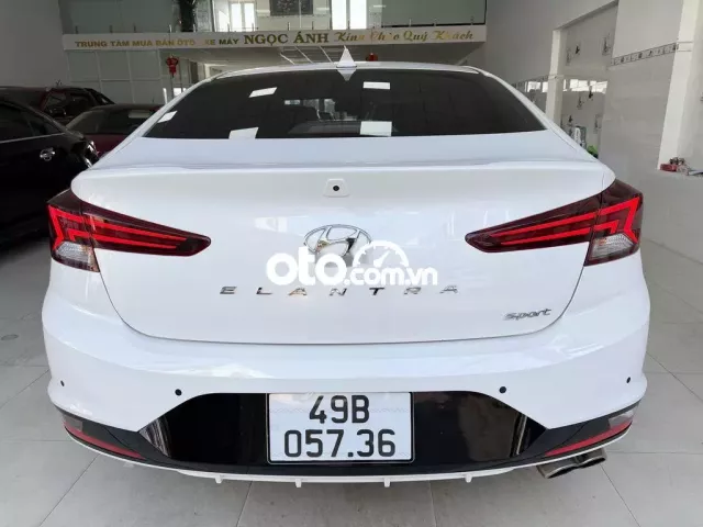 Xe 1 chủ
