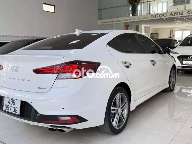Xe 1 chủ