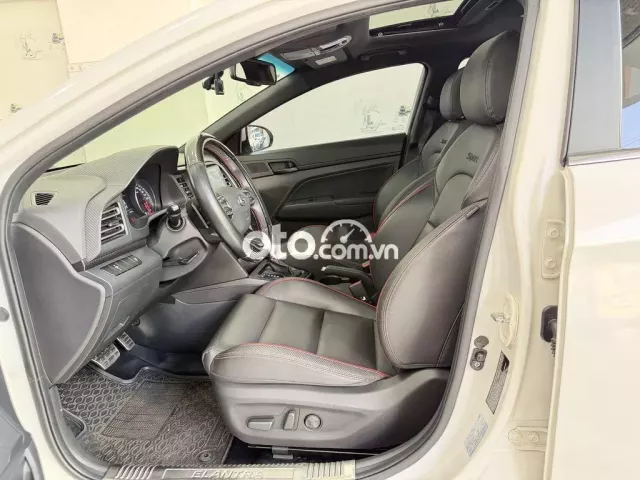 Xe 1 chủ