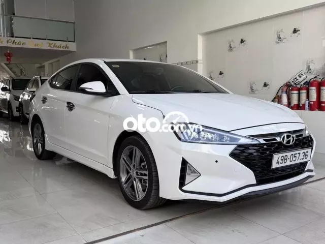 Xe 1 chủ